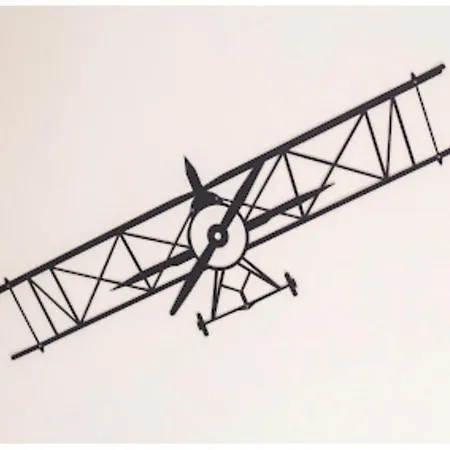 L'escapade ホテル バラートル