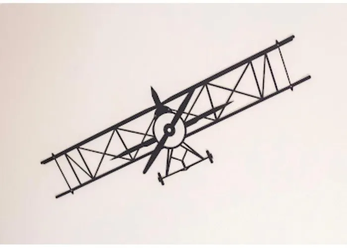 L'escapade Hotel Balâtre